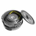 suprava na varenie